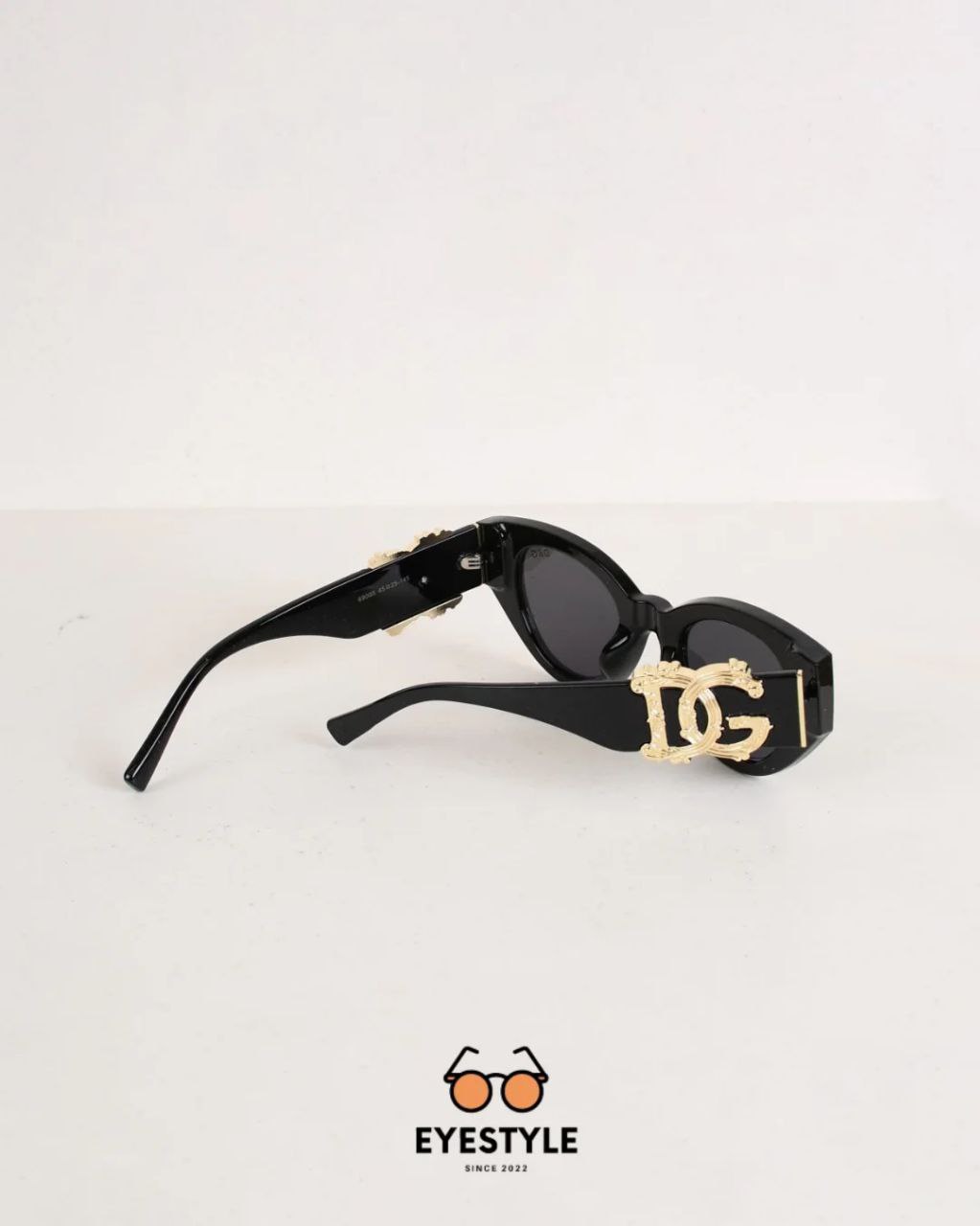 Dolce Gabbana New Collection 2025 - Image 4
